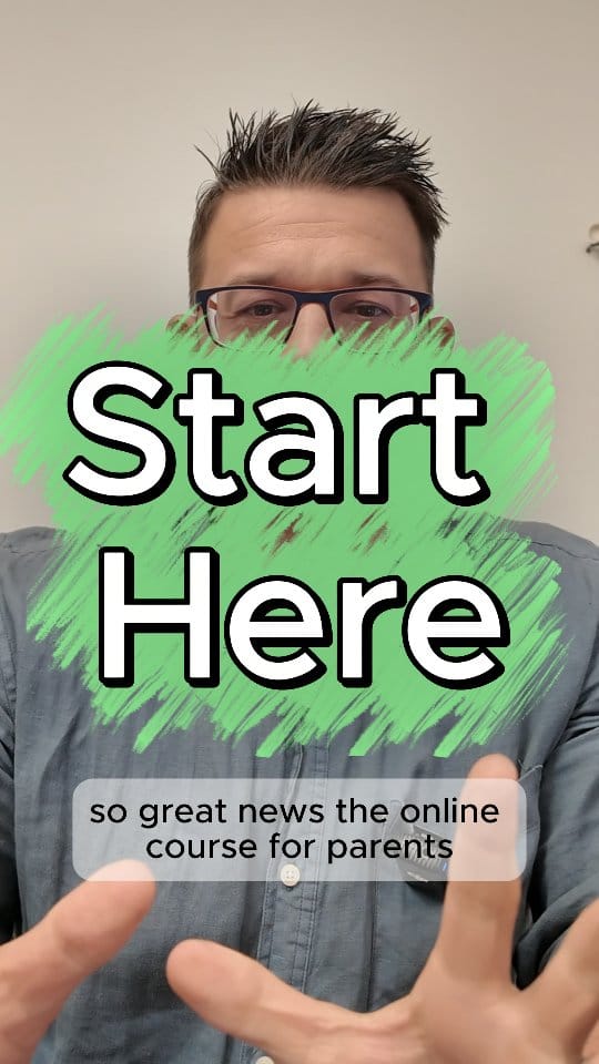 Post 10 by Dr Eric Hansen on Instagram (video)