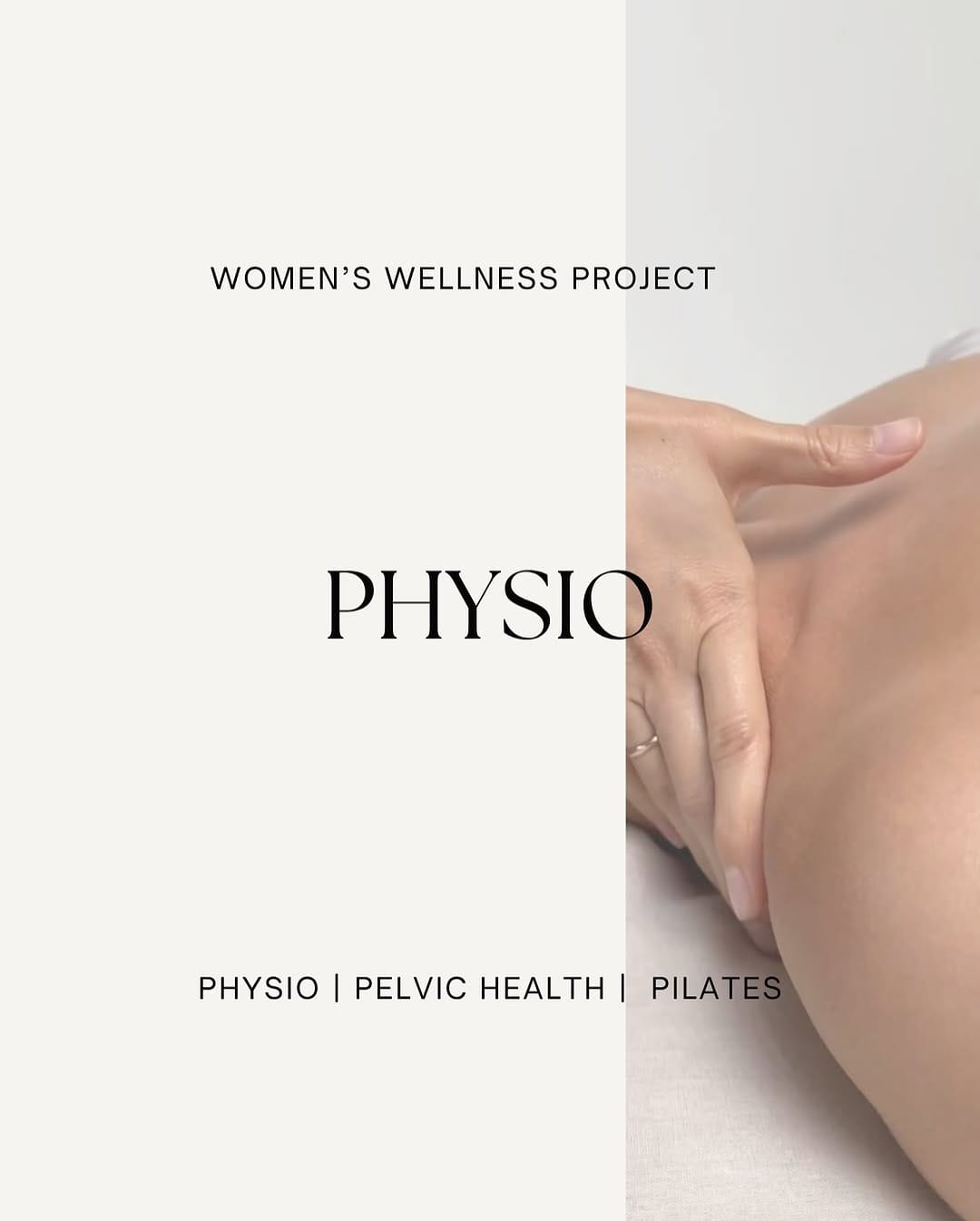 Post 8 by Women’s Health Physio & Birth Preparation Gold Coast on Instagram (image)