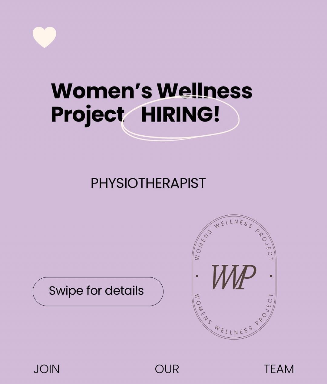 Post 1 by Women’s Health Physio & Birth Preparation Gold Coast on Instagram (carousel)