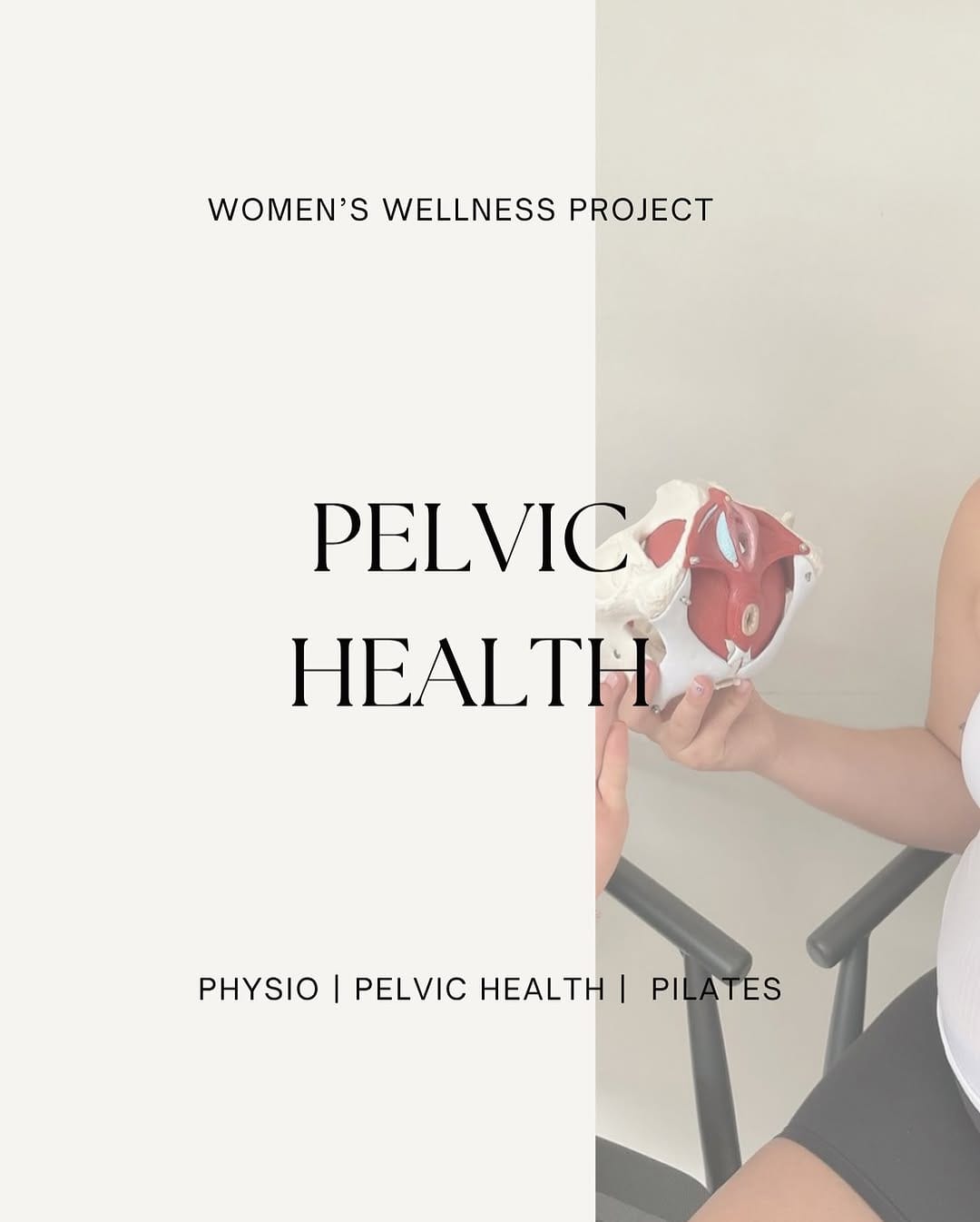Post 9 by Women’s Health Physio & Birth Preparation Gold Coast on Instagram (image)