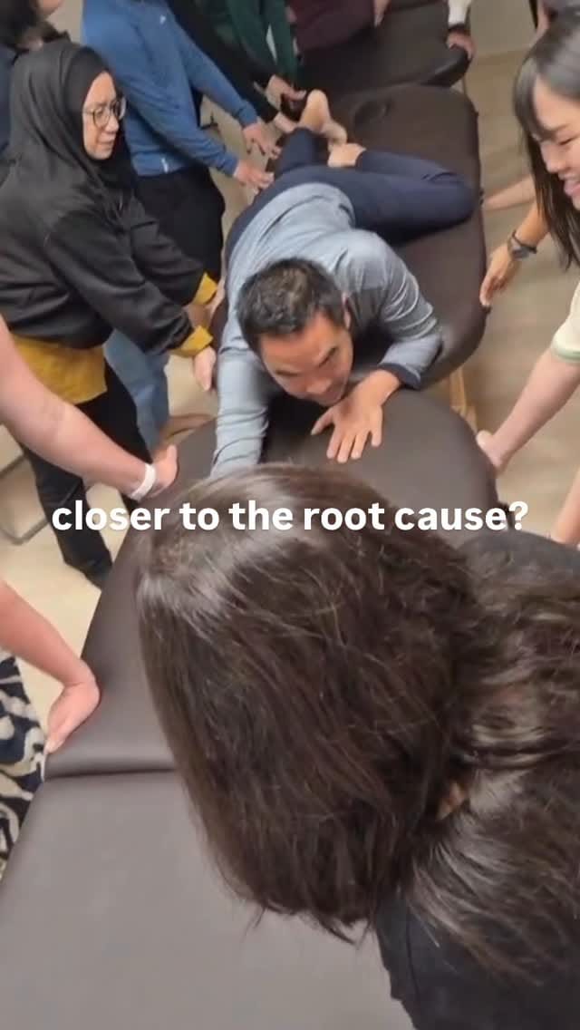 Post 5 by Donny Mandrawa on Instagram (video)