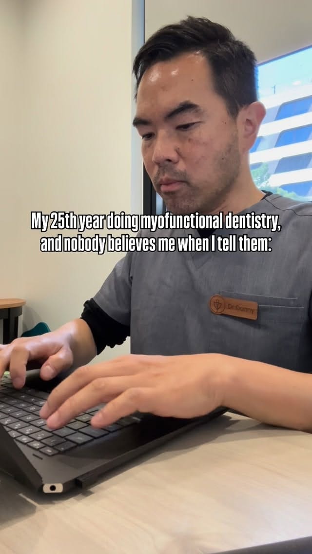 Post 8 by Donny Mandrawa on Instagram (video)
