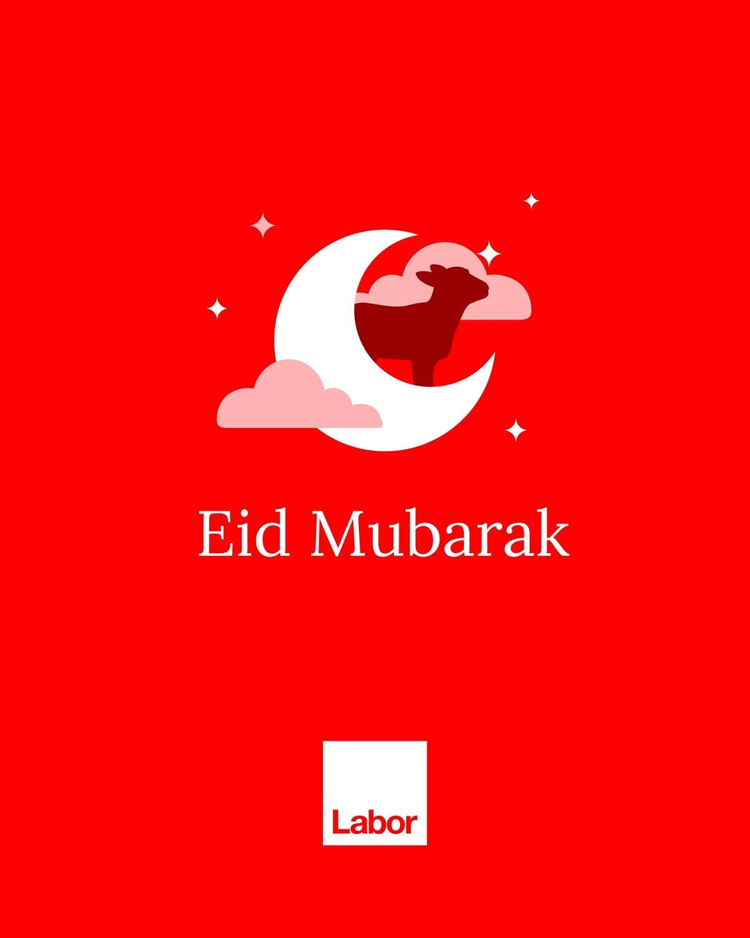 Post 5 by NSW Labor on Instagram (image)