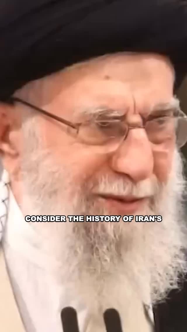 Post 10 by Christians United For Israel on Instagram (video)