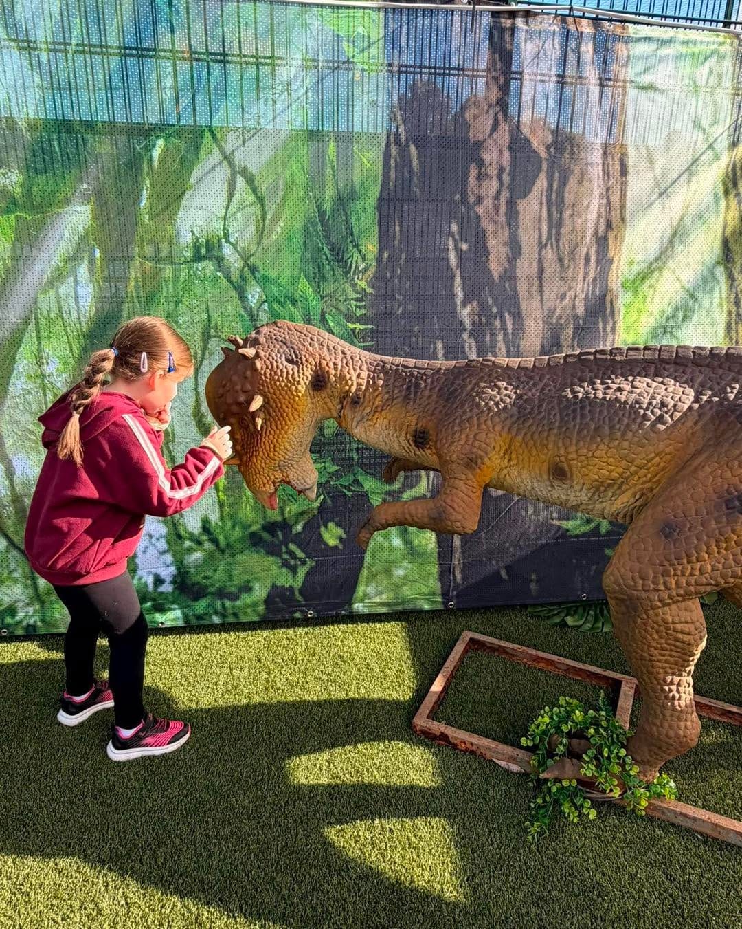 Post 1 by Things to See and Do Melb Outer East on Instagram (carousel)