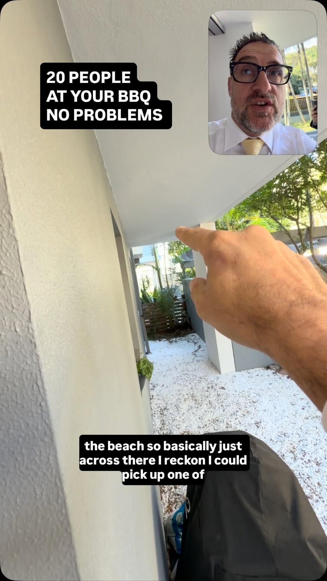 Post 3 by 𝐌𝐀𝐑𝐊 𝐍𝐎𝐕𝐀𝐊 🎱 on Instagram (video)