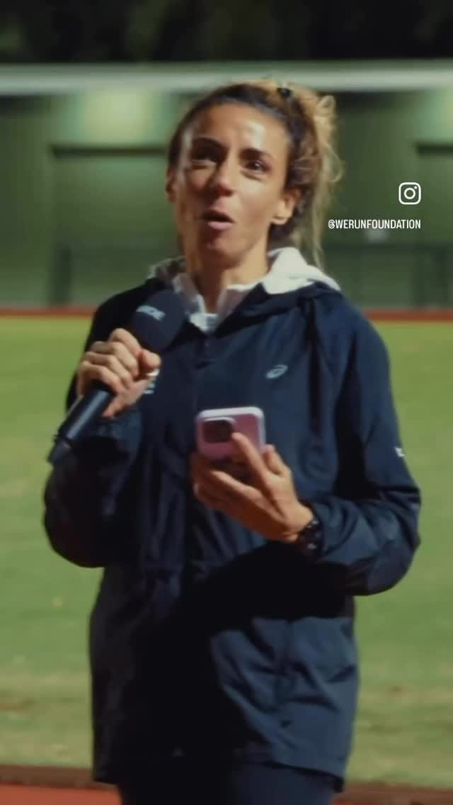Post 3 by Benjamin Lucas on Instagram (video)