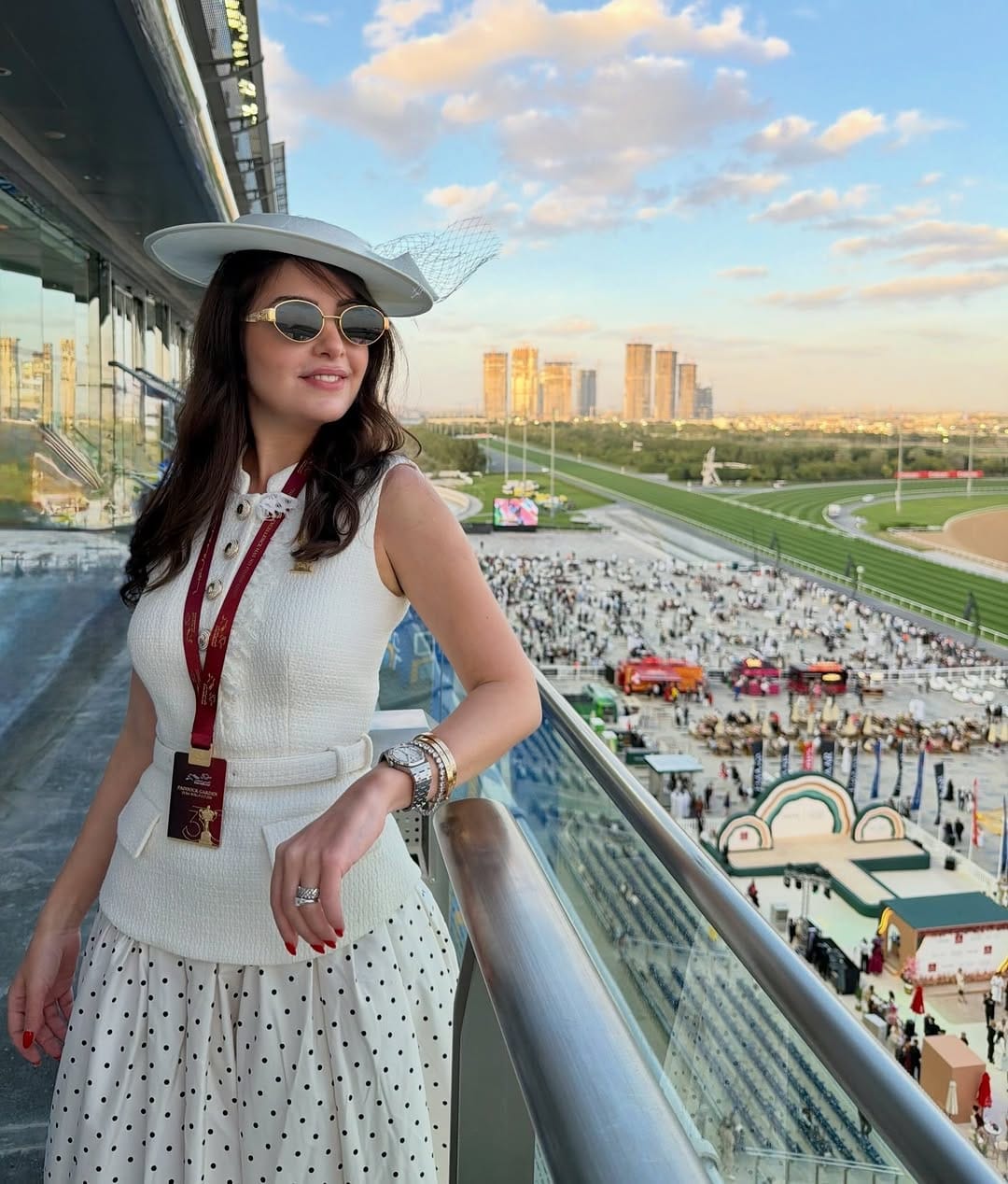Post 1 by Salwa Azzam on Instagram (carousel)