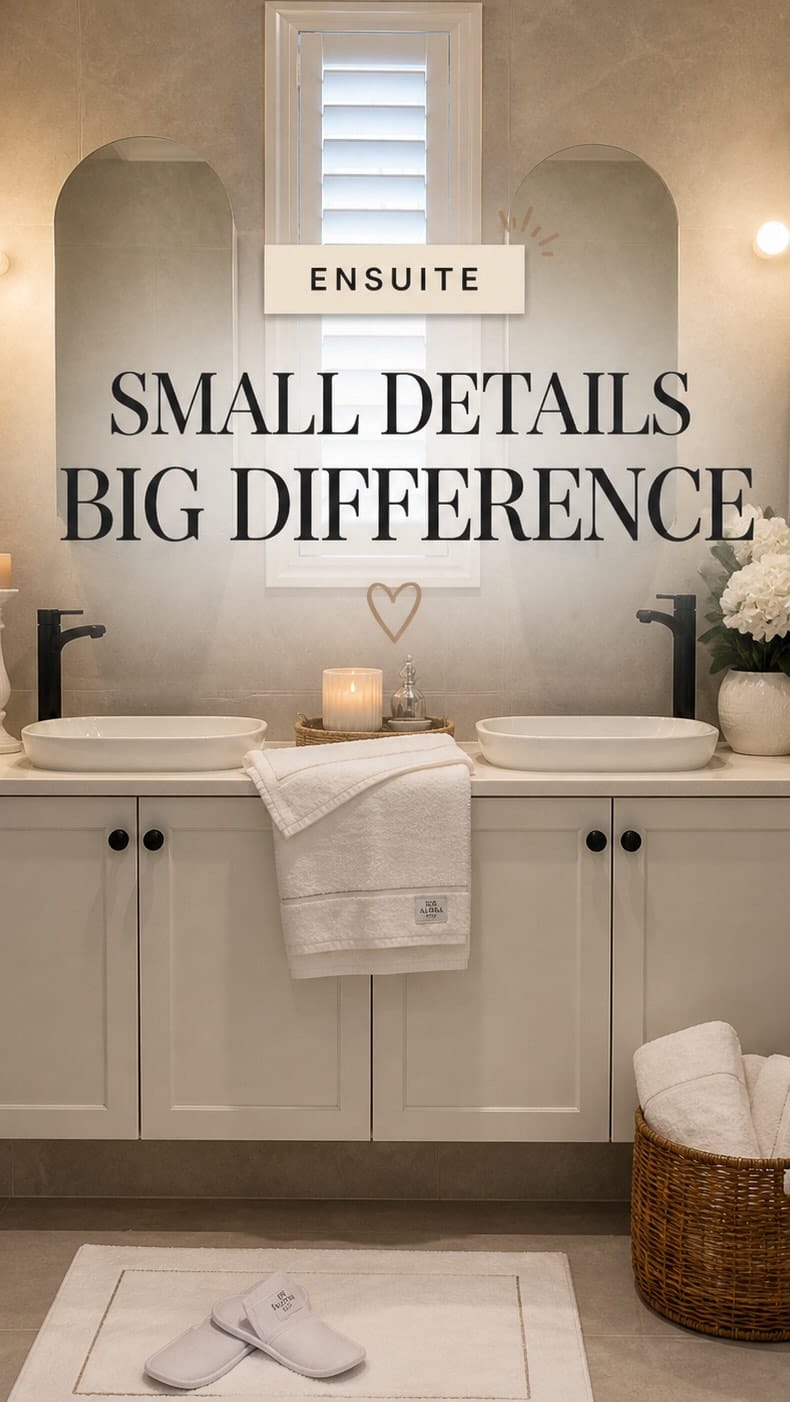 Post 5 by @rusticandwhitehome on Instagram (video)
