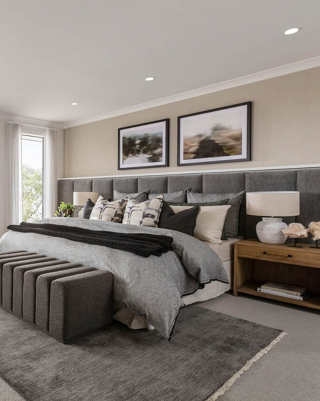 Post 1 by Carlisle Homes on Instagram (carousel)