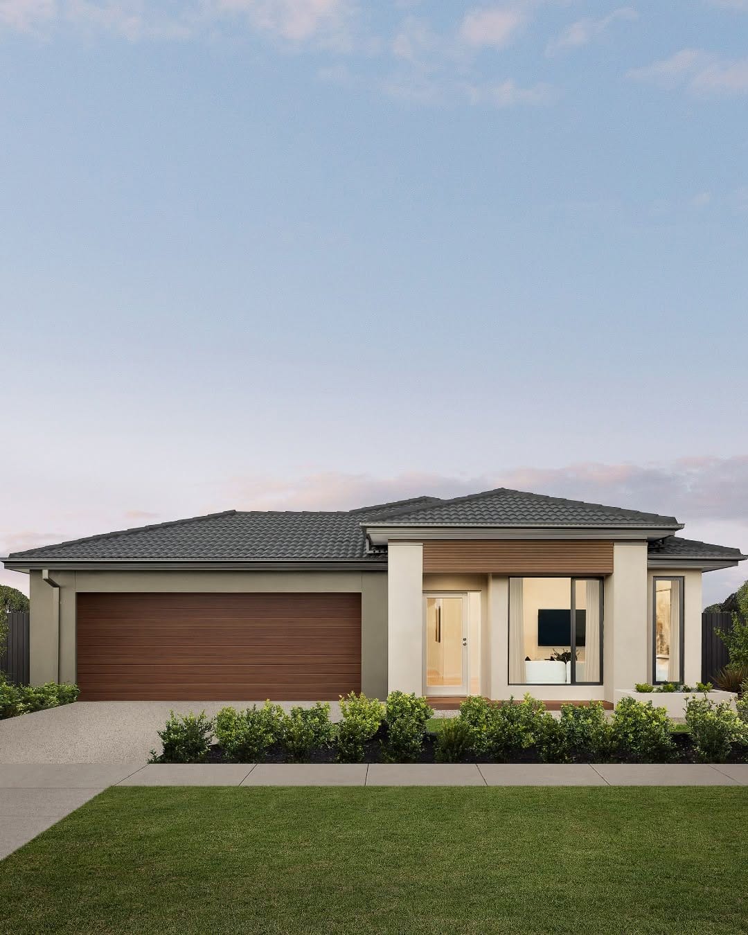 Post 7 by Carlisle Homes on Instagram (carousel)