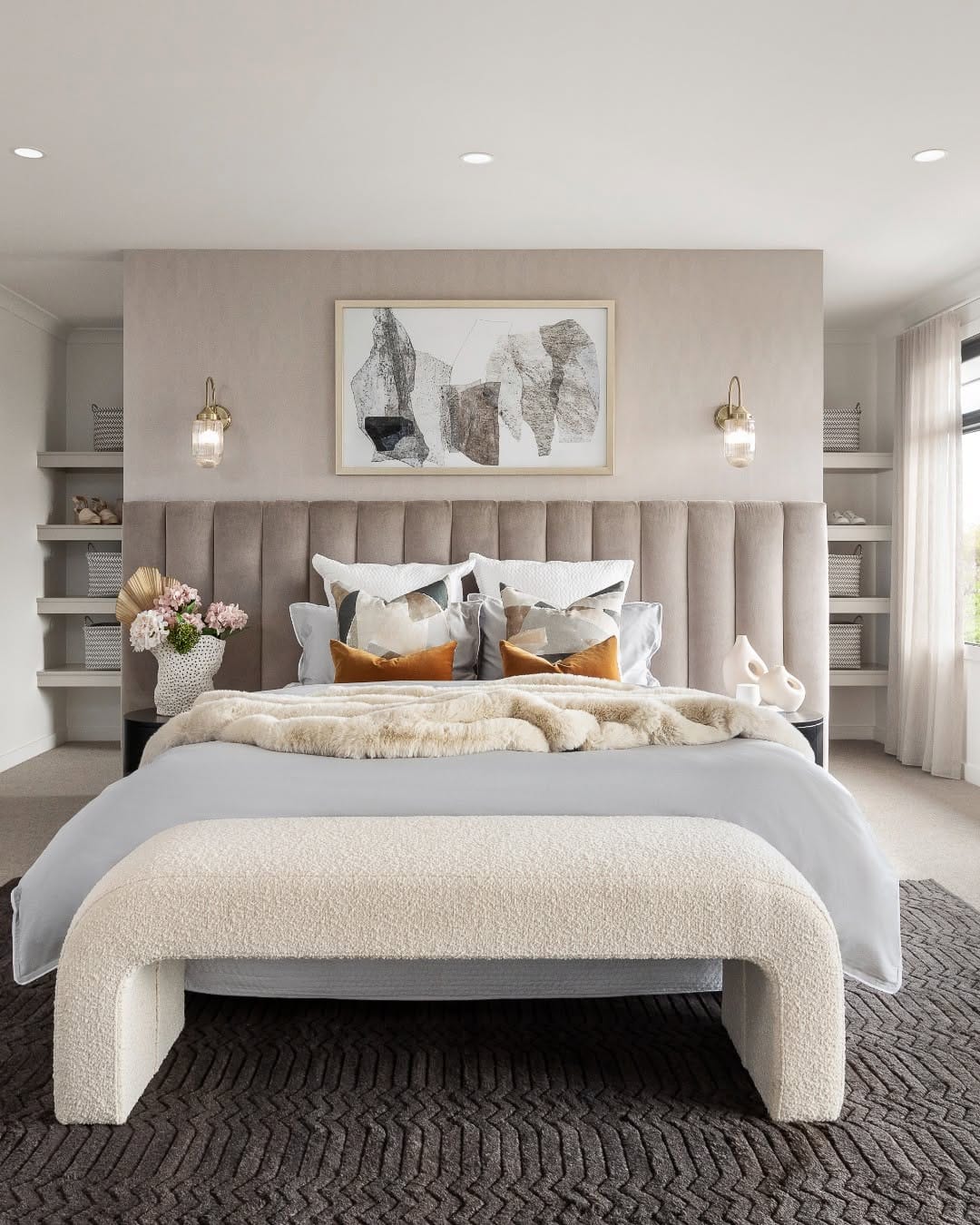 Post 5 by Carlisle Homes on Instagram (carousel)