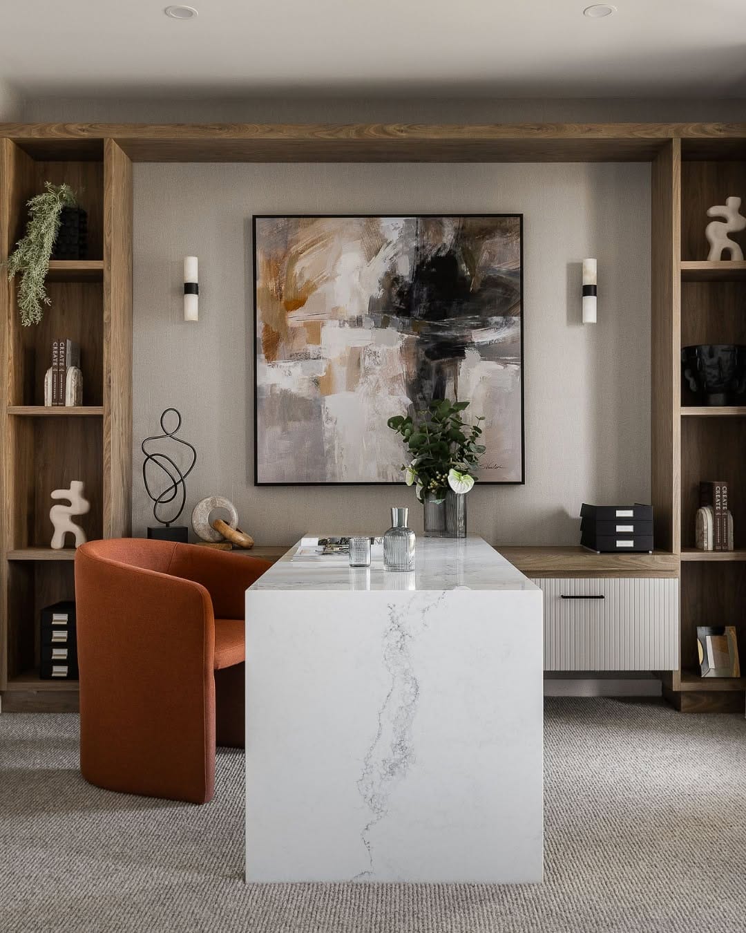 Post 9 by Carlisle Homes on Instagram (carousel)