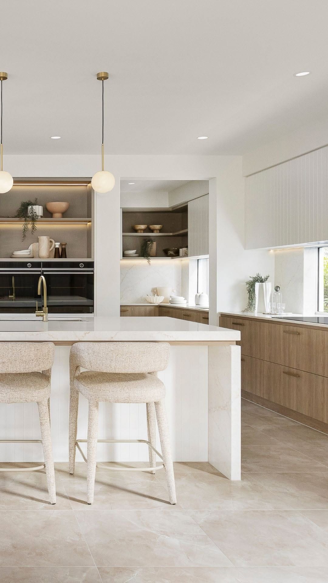Post 8 by Carlisle Homes on Instagram (video)