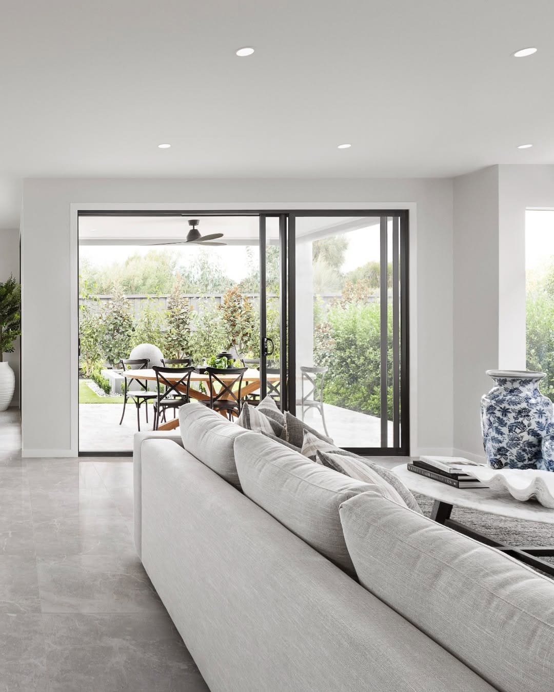Post 10 by Carlisle Homes on Instagram (carousel)