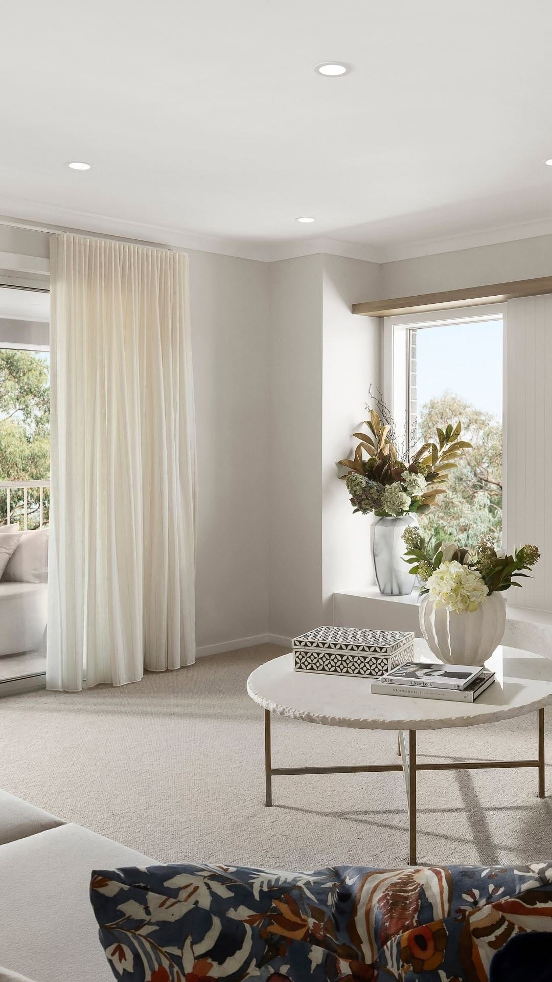Post 2 by Carlisle Homes on Instagram (video)