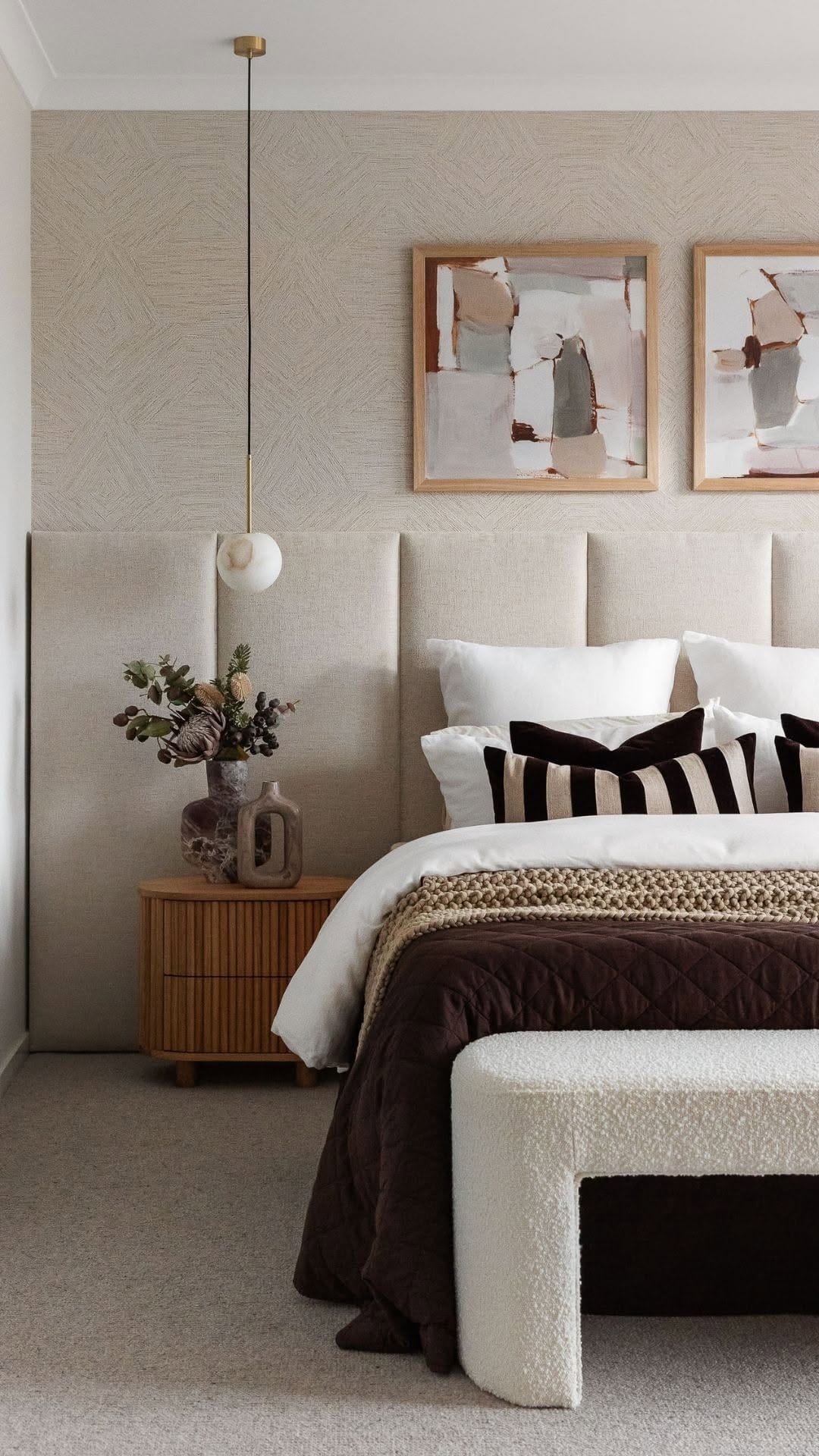 Post 4 by Carlisle Homes on Instagram (video)