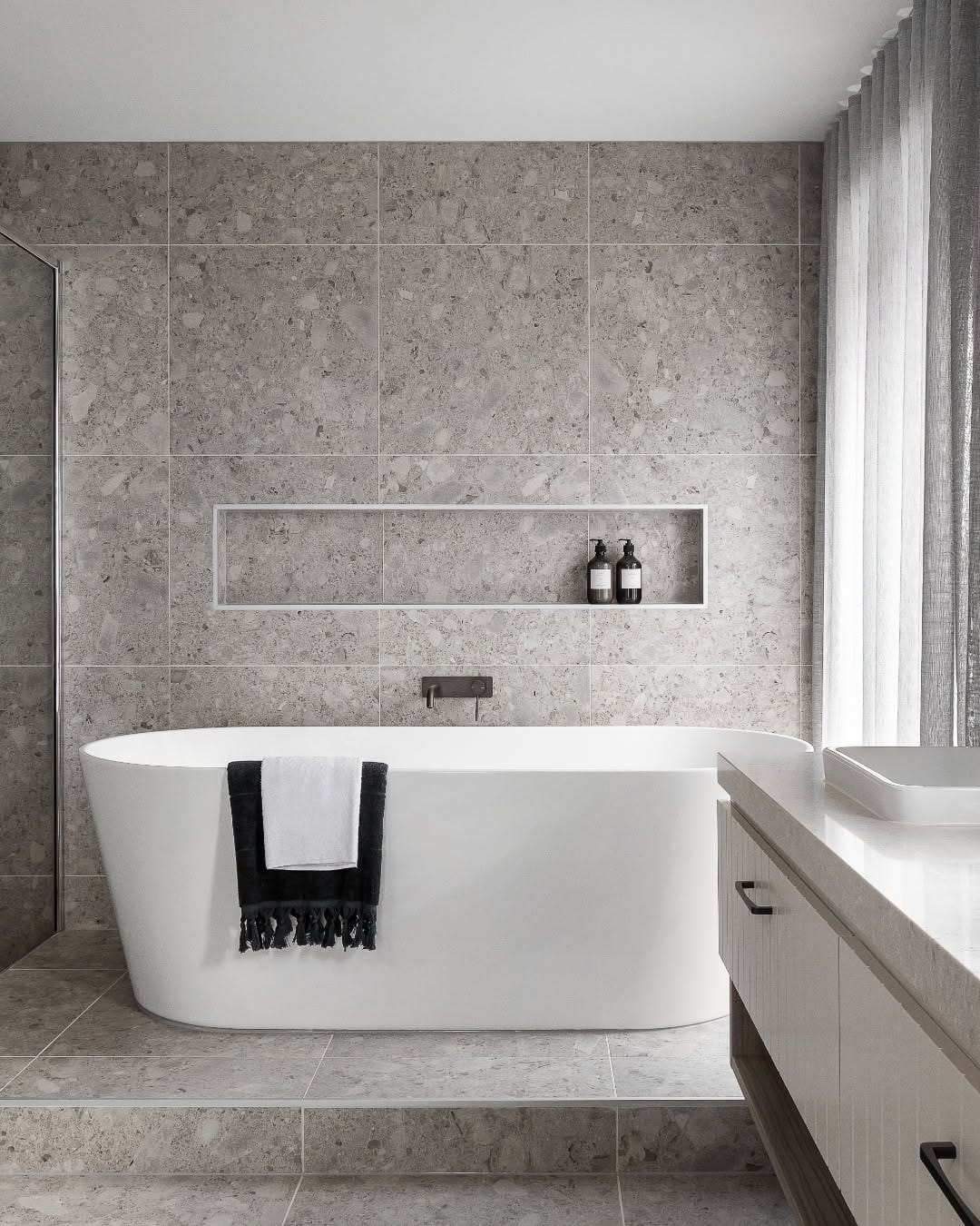 Post 3 by Carlisle Homes on Instagram (carousel)