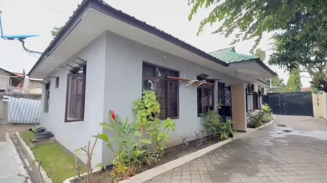 Post 5 by dalal silaa ubungo kimara on Instagram (video)