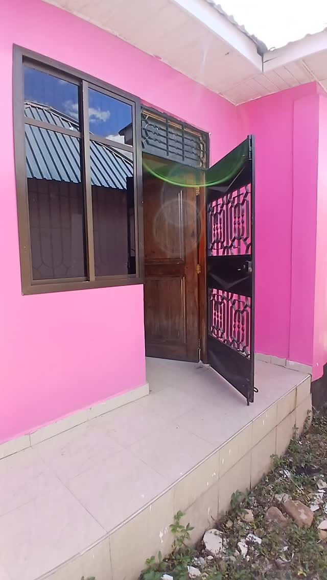 Post 3 by dalal silaa ubungo kimara on Instagram (video)