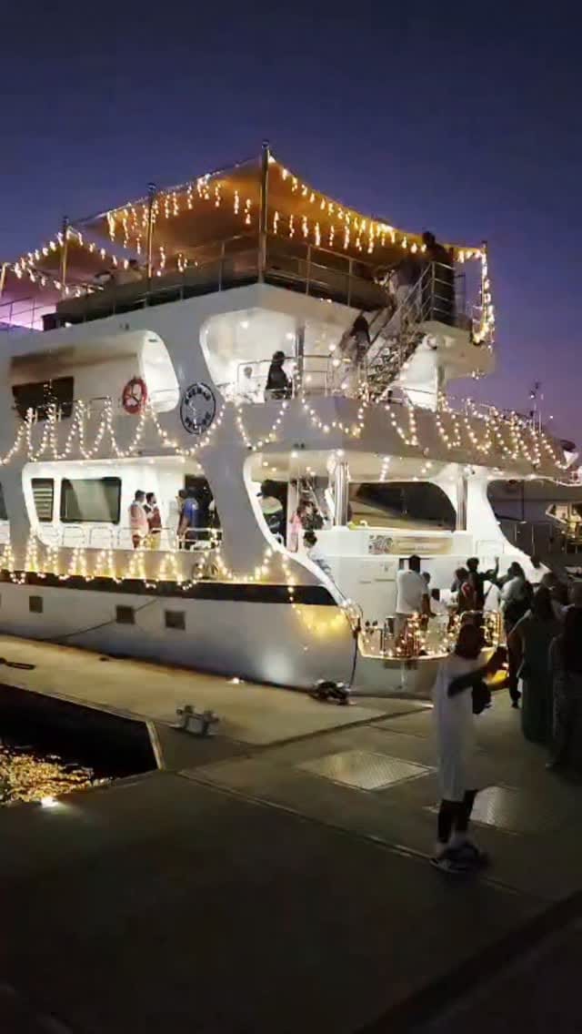 Post 1 by Ebele Sydney Ijishakin odafi on Instagram (video)