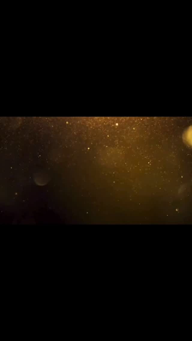 Post 7 by Ebele Sydney Ijishakin odafi on Instagram (video)