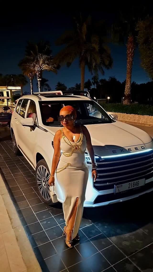 Post 2 by Ebele Sydney Ijishakin odafi on Instagram (video)