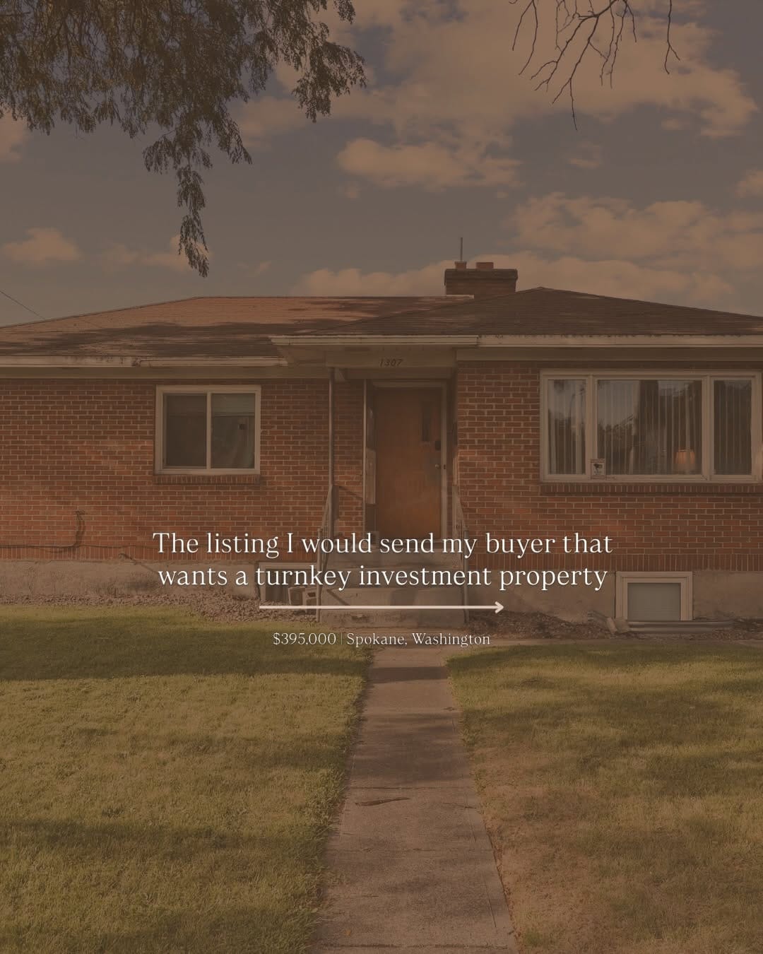Post 6 by Holly Stockton | Spokane Realtor on Instagram (carousel)