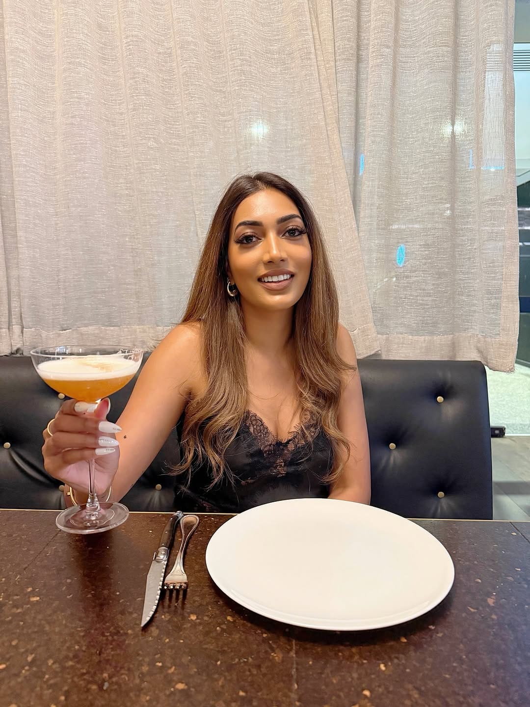Post 4 by 𝐌𝐀𝐑𝐈𝐀𝐍𝐍𝐄 𝐏𝐀𝐆𝐄 on Instagram (image)