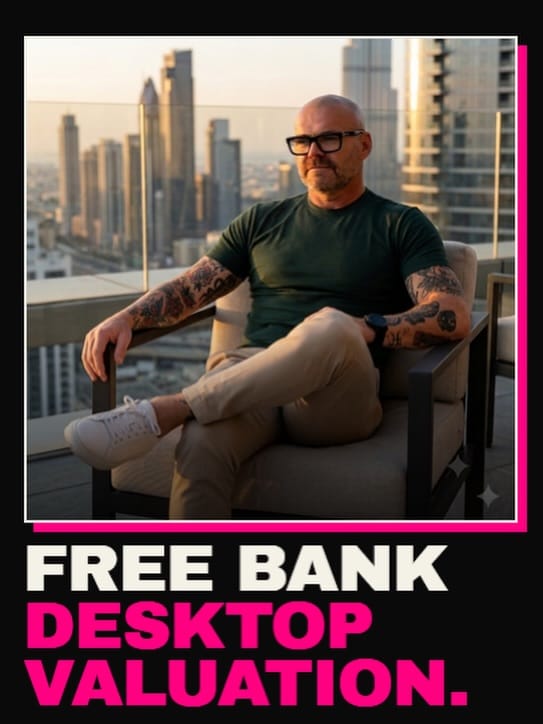 Post 3 by Boss Money | Brisbane Mortgage Brokers on Instagram (image)