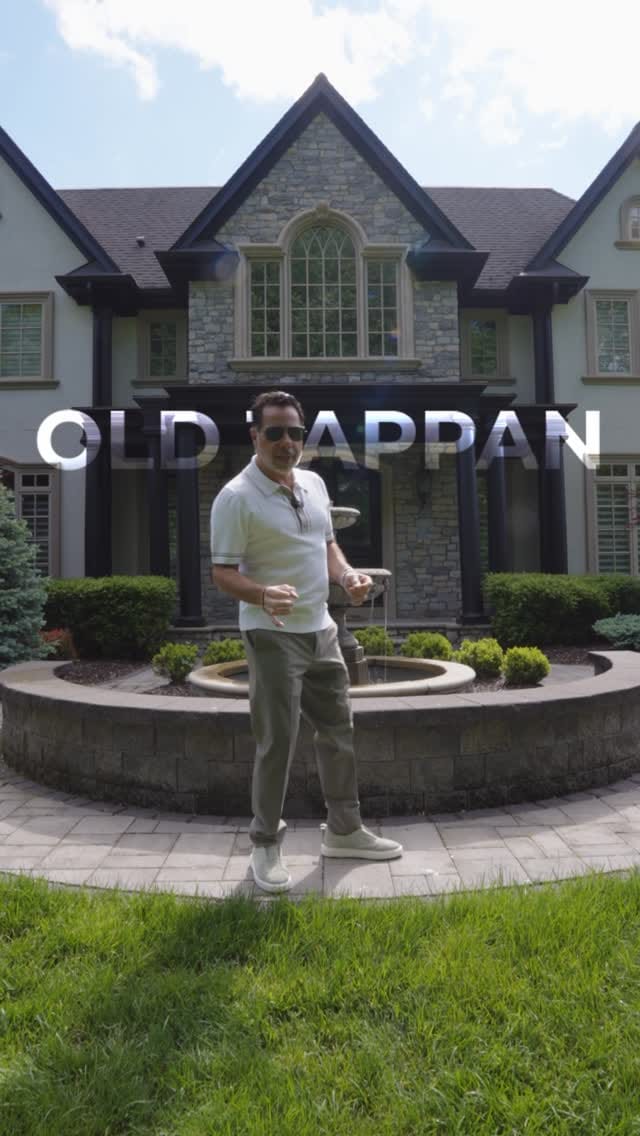Post 1 by ADAMO GROUP on Instagram (video)