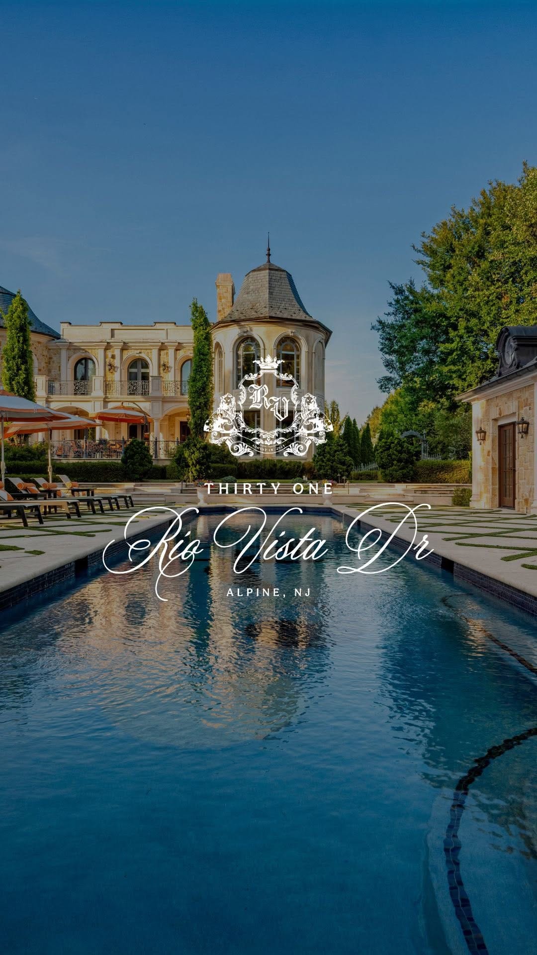 Post 8 by ADAMO GROUP on Instagram (video)