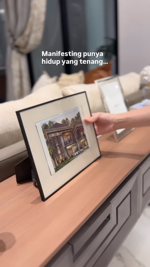 Post 5 by Pakuwon Surabaya - Residential on Instagram (video)