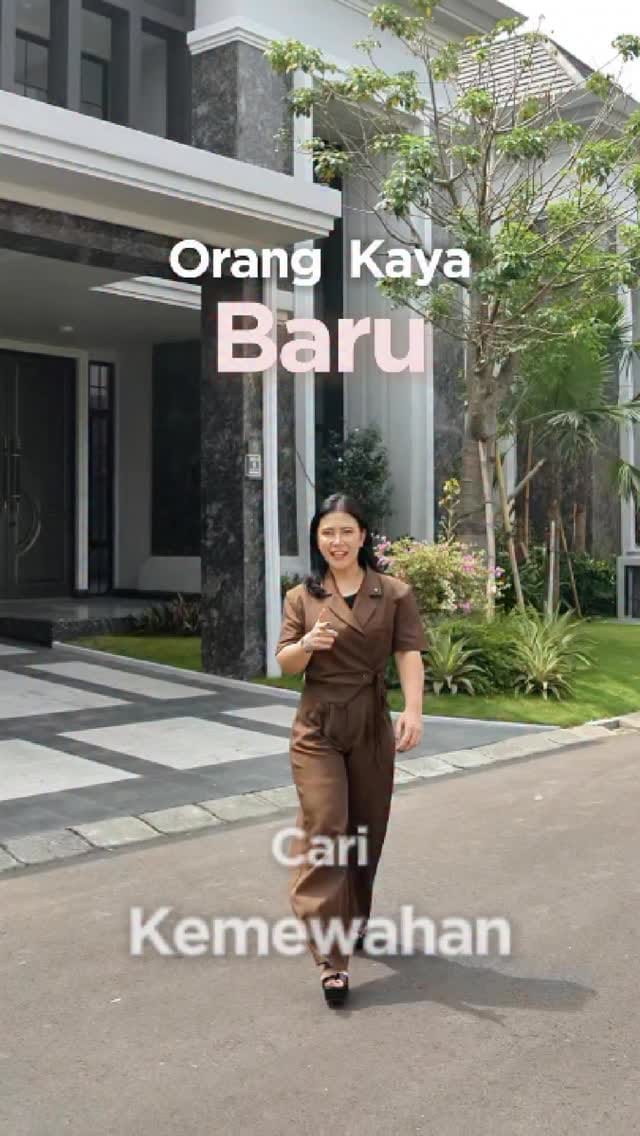 Post 2 by Pakuwon Surabaya - Residential on Instagram (video)