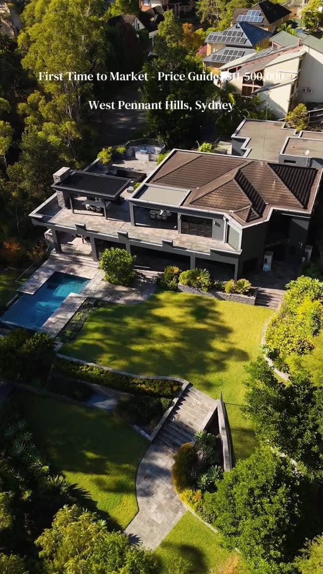 Post 4 by MDLS on Instagram (video)