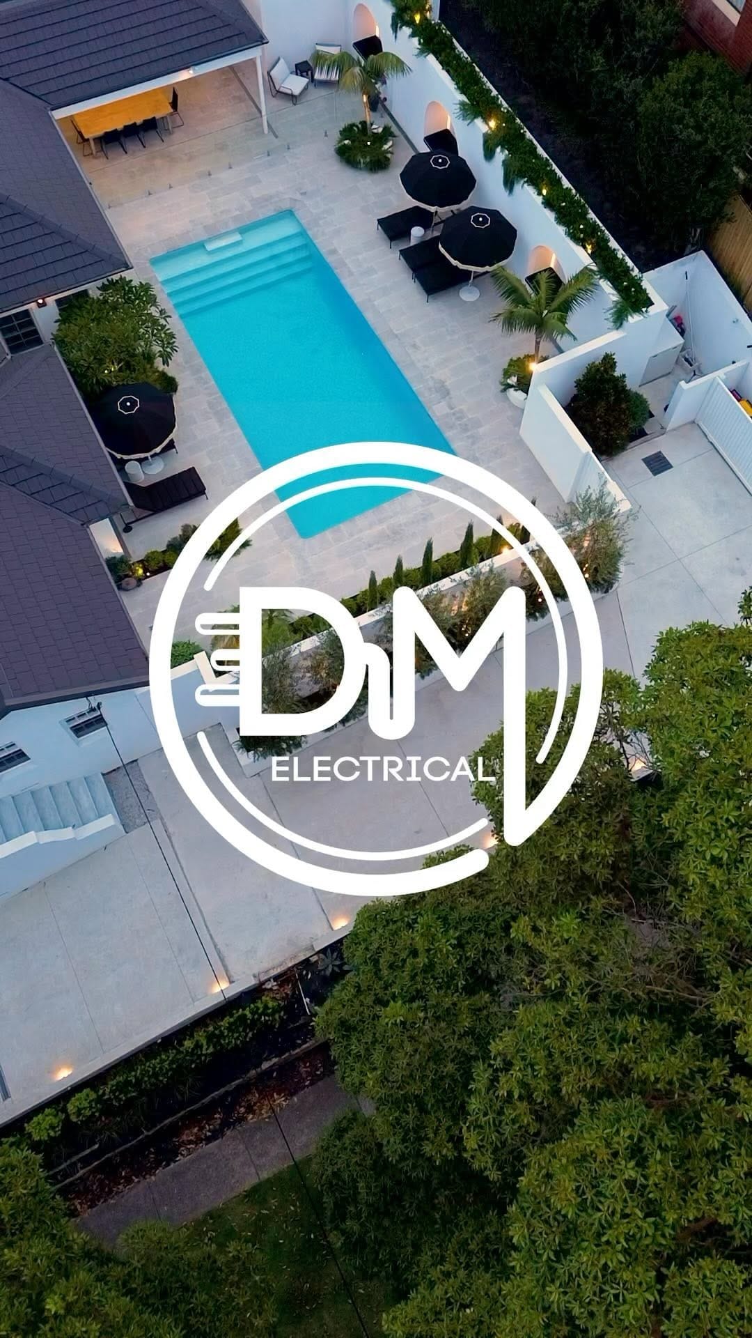 Post 10 by DM ELECTRICAL - Level 1 & 2 ASP on Instagram (video)