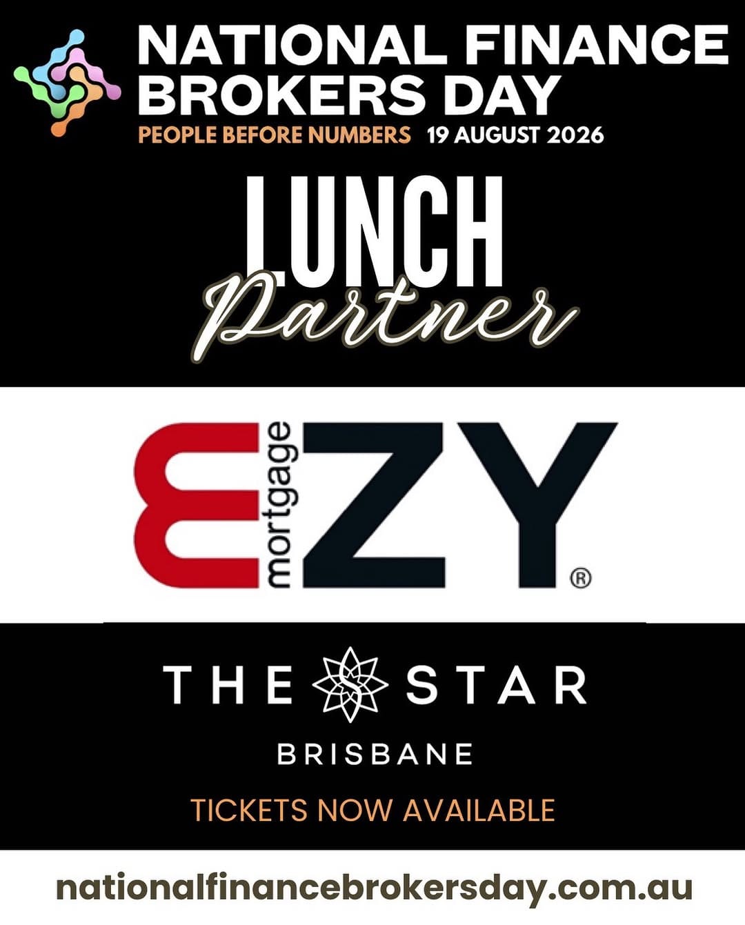 Post 2 by National Finance Brokers Day on Instagram (image)