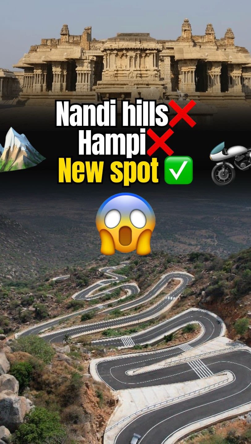 Post 9 by Friends on Wheels on Instagram (video)