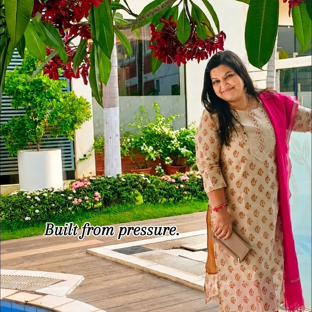 Post 2 by Antara Khushii on Instagram (carousel)