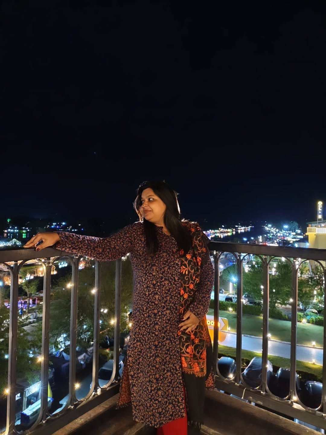 Post 7 by Antara Khushii on Instagram (carousel)