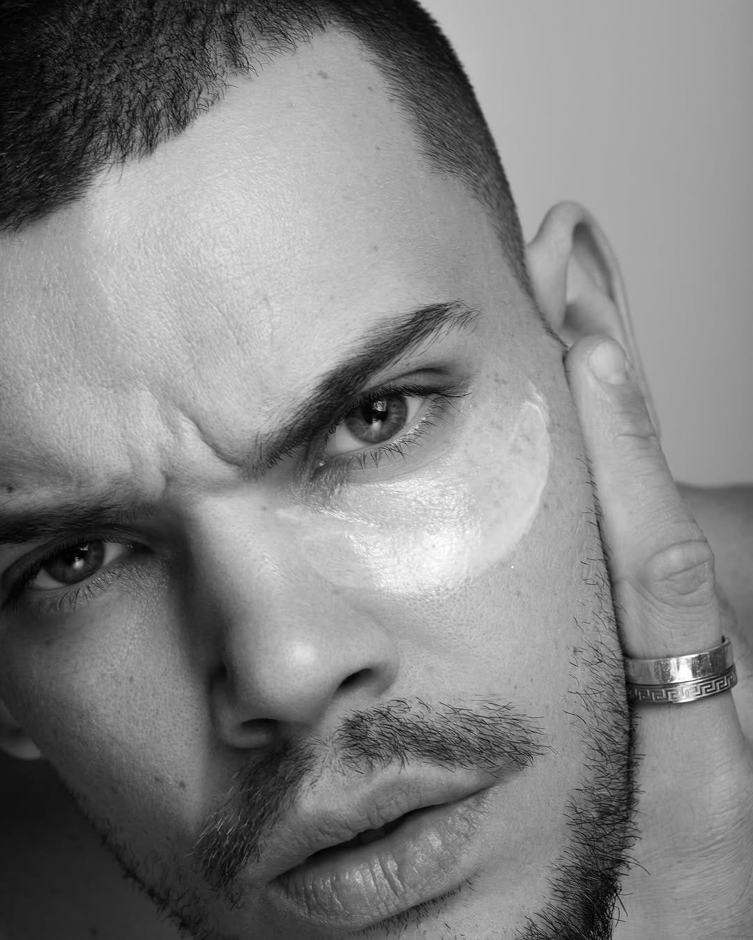 Post 3 by DAMIEN ETCHEVERRY l Photographe on Instagram (carousel)