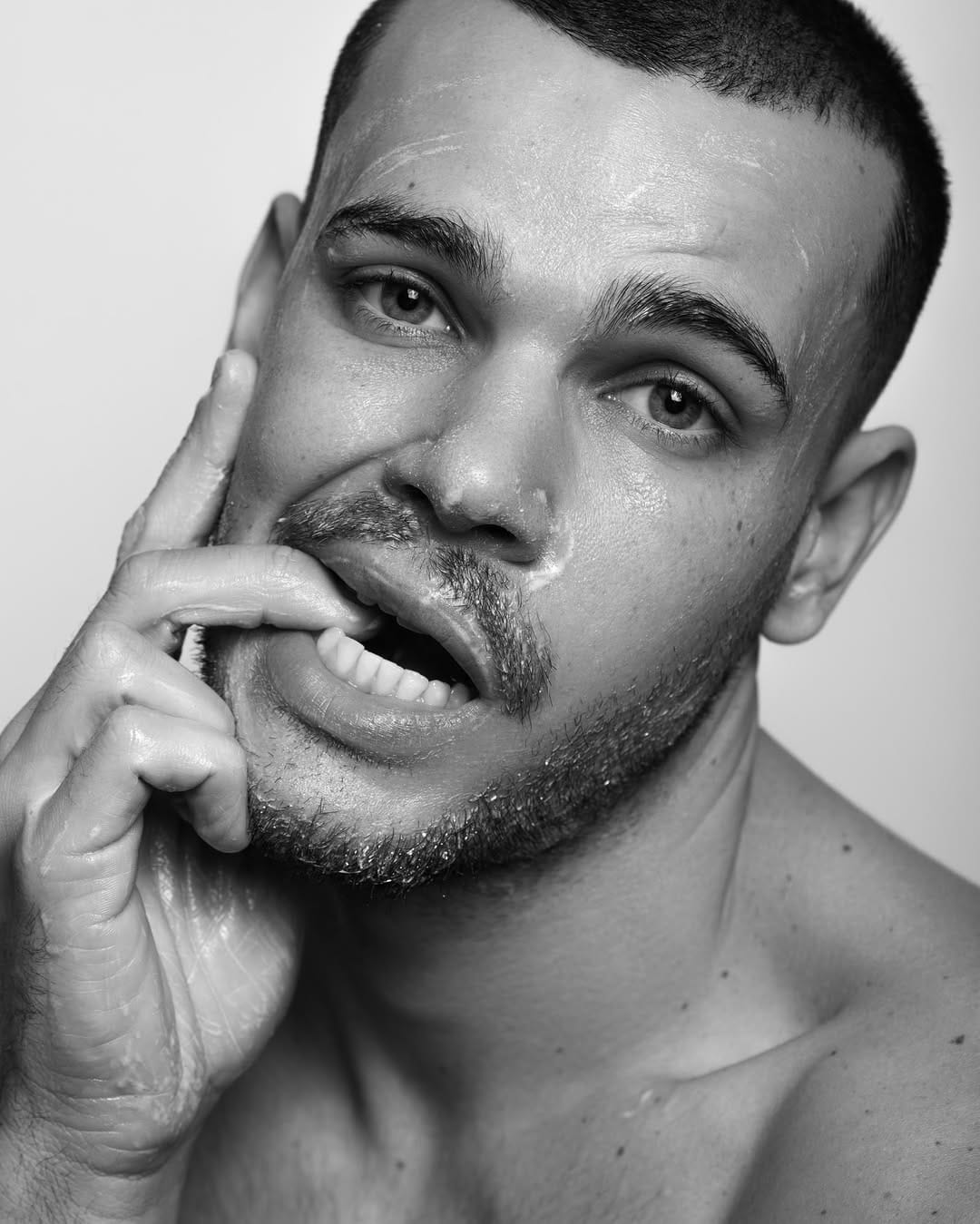 Post 6 by DAMIEN ETCHEVERRY l Photographe on Instagram (carousel)