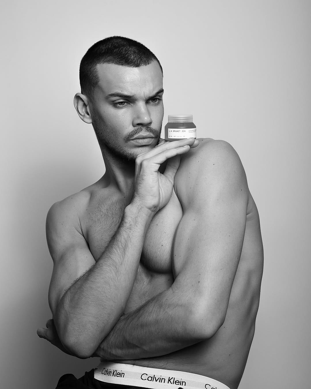 Post 2 by DAMIEN ETCHEVERRY l Photographe on Instagram (carousel)