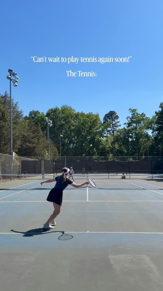 Post 10 by Kristina Hendley Sapel, PA-C on Instagram (video)