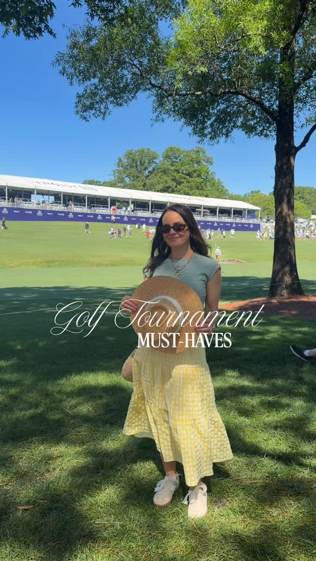 Post 8 by Kristina Hendley Sapel, PA-C on Instagram (video)