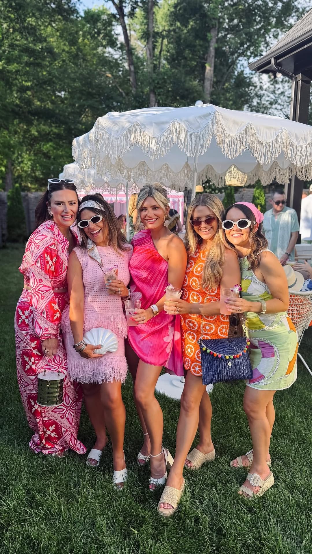 Post 1 by Kristina Hendley Sapel, PA-C on Instagram (video)