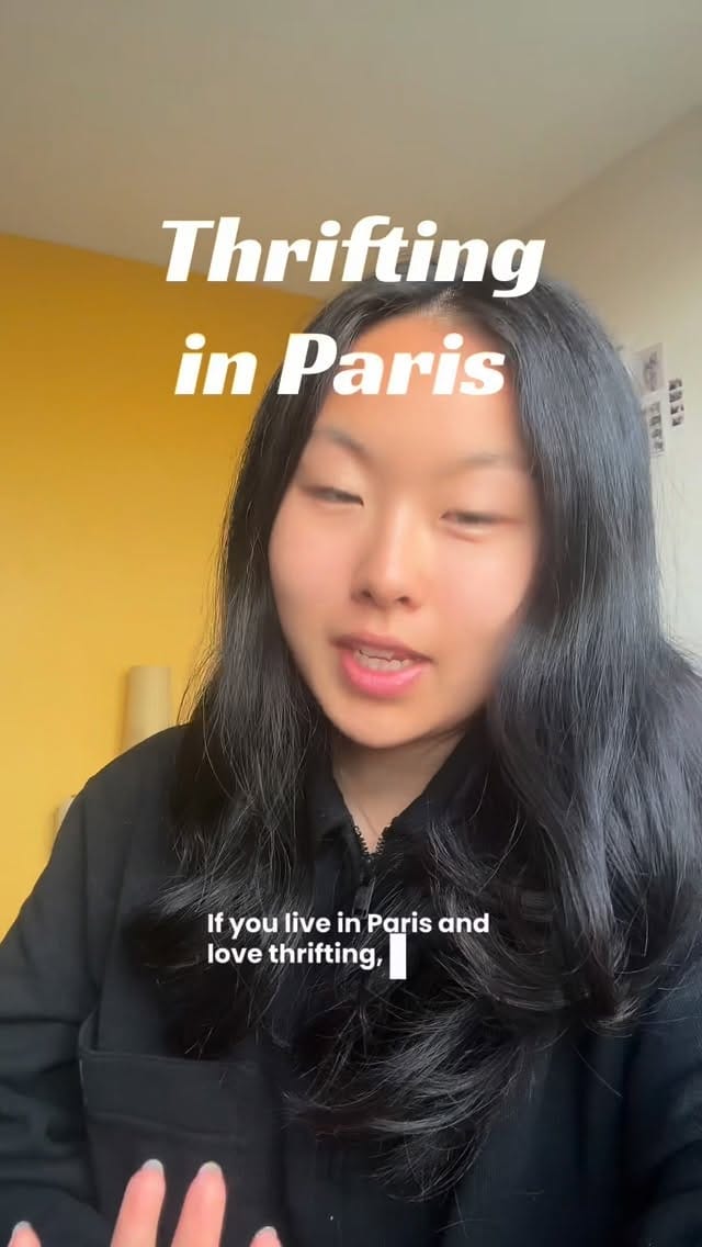 Post 4 by Ann | Travel | Lifestyle | Wellness on Instagram (video)