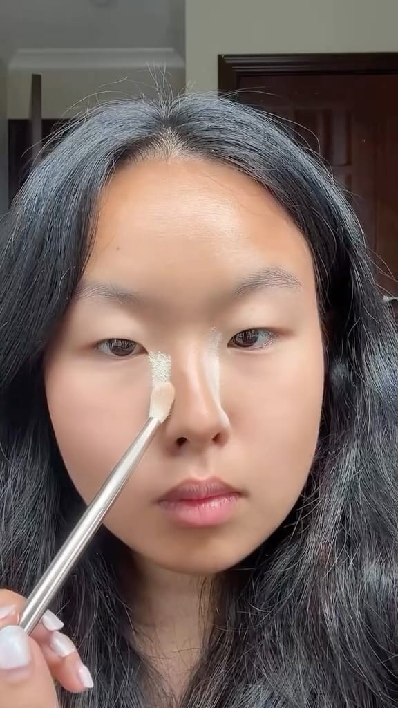 Post 9 by Ann | Travel | Lifestyle | Wellness on Instagram (video)