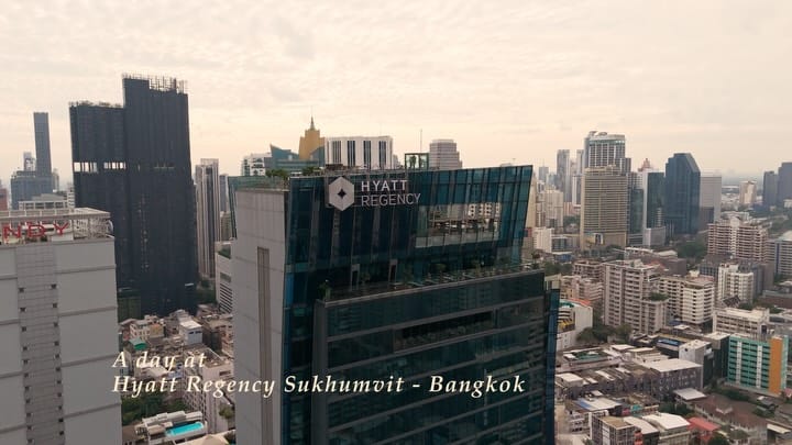 Post 4 by Eya & Sami | Travel content creators on Instagram (carousel)