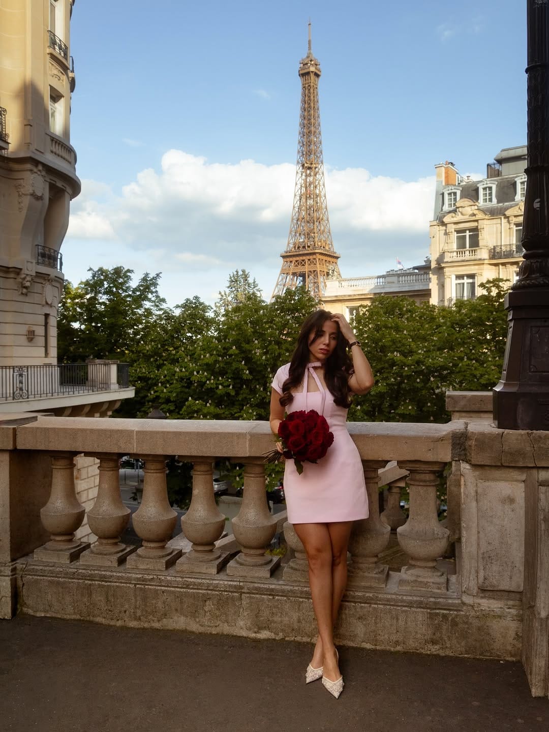 Post 1 by Eya & Sami | Travel content creators on Instagram (carousel)